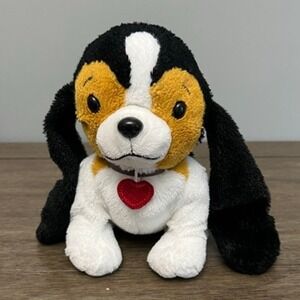 Hallmark‎ Ears to You Basset Hound Plush